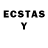 Ecstasy ешки Salamat Toktosunov