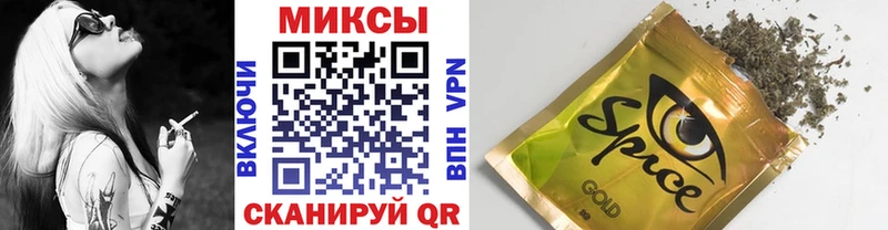 БУТИРАТ 1.4BDO  Кунгур 