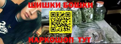 PSILOCYBIN Камышлов