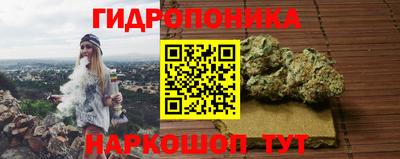 мяу мяу кристалл Кинель